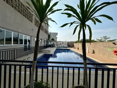 Lote/Terreno à venda, 300m² no Sabaúna, Mogi das Cruzes