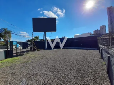 Prédio Comercial para alugar, 65m² no Centro, Novo Hamburgo