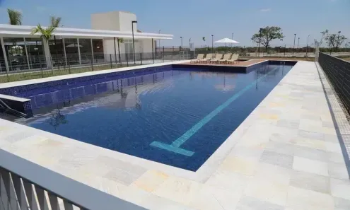 Lote/Terreno à venda, 474m² no Granja Marileusa, Uberlândia