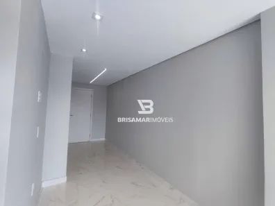 Apartamento com 2 Quartos à venda, 49m² no Enseada, Guarujá
