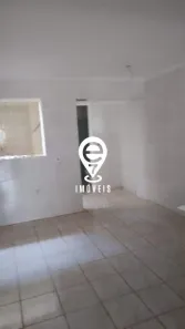 Sobrado com 2 Quartos à venda, 75m² no Ipiranga, São Paulo