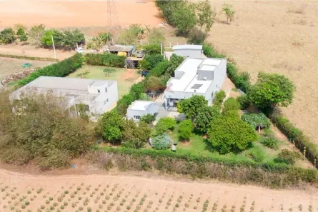Fazenda/Sítio com 3 Quartos à venda, 300m² no Recanto da Fazenda, Nova Odessa