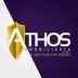 Miniatura da foto de Athos Imobiliária