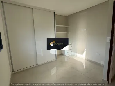 Casa com 3 Quartos à venda, 90m² no Piedade, Jaboatão dos Guararapes