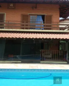 Casa com 3 Quartos à venda, 264m² no Nova Caieiras, Caieiras
