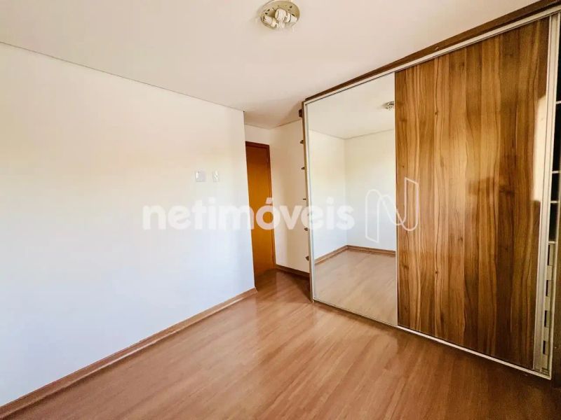 Foto 49