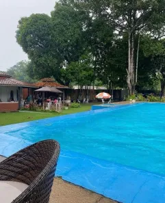 Fazenda/Sítio à venda, 10000m² no Guanabara, Ananindeua