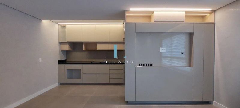 Foto 60