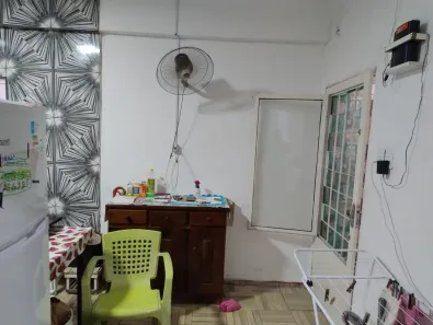 Casa com 2 Quartos à venda, 32m² no Pedreira, Belém