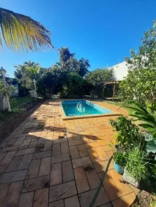 Casa com 3 Quartos à venda, 214m² no Jardim América, Rio Claro