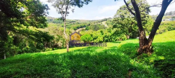 Lote/Terreno à venda, 2000m² no Curral, Ibiúna