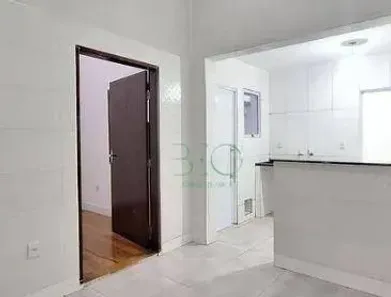 Sobrado com 2 Quartos à venda, 84m² no Luz, São Paulo