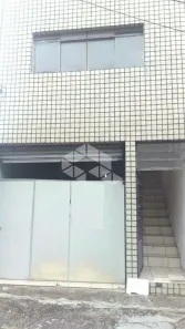 Prédio Comercial à venda, 540m² no Lauzane Paulista, São Paulo