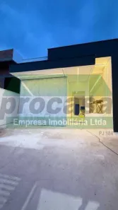 Casa com 3 Quartos à venda, 181m² no Parque 10 de Novembro, Manaus