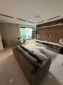 Apartamento com 2 Quartos à venda, 112m² no Horto Florestal, Salvador