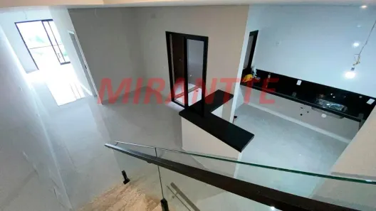 Sobrado com 4 Quartos à venda, 360m² no Vila Irmãos Arnoni, São Paulo