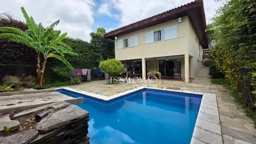 Casa com 3 Quartos para alugar, 500m² no Lapa, São Paulo