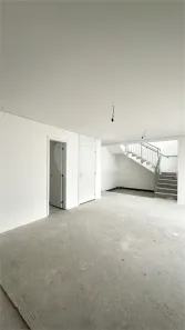 Cobertura com 4 Quartos à venda, 306m² no Perdizes, São Paulo