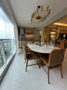 Apartamento com 3 Quartos à venda, 125m² no Joana D'Arc, Nova Iguaçu