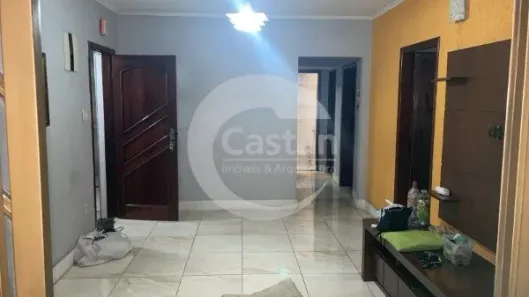 Sobrado com 5 Quartos à venda, 232m² no Vila Primavera, São Paulo