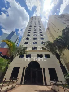Consultório à venda, 35m² no Barra Funda, São Paulo