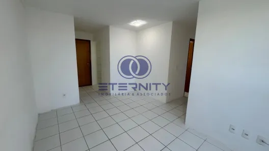 Apartamento com 3 Quartos à venda, 64m² no Nossa Senhora do Ó, Paulista