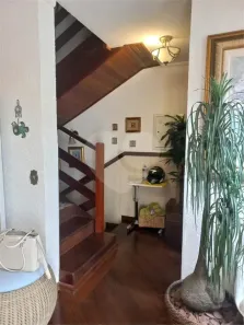 Sobrado com 3 Quartos à venda, 190m² no Alto Ipiranga, Mogi das Cruzes
