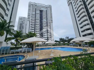 Apartamento com 2 Quartos à venda, 66m² no Barra da Tijuca, Rio de Janeiro