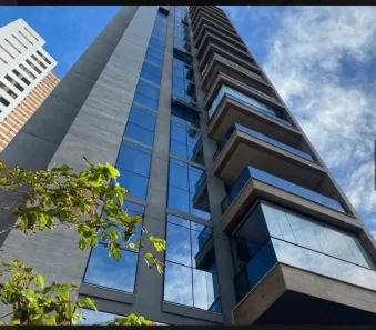 Apartamento com 1 Quarto para alugar, 45m² no Caminho das Árvores, Salvador