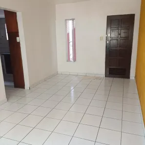 Apartamento com 2 Quartos à venda, 72m² no Jurunas, Belém
