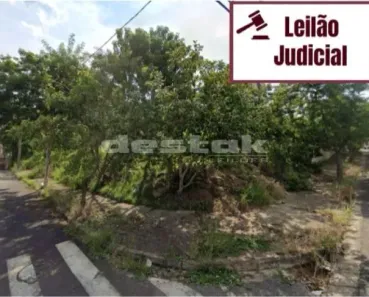 Lote/Terreno à venda, 2213400m² no São Bernardo, Campinas