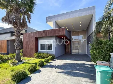 Casa com 4 Quartos à venda, 152m² no XANGRI-LÁ, Xangri-lá