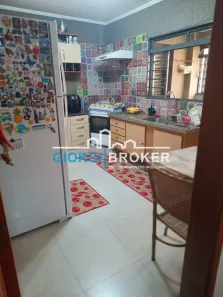 Apartamento com 2 Quartos à venda, 68m² no Jardim Panorama, São José do Rio Preto