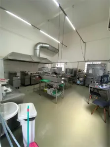 Sala Comercial para alugar, 90m² no Vila Ipojuca, São Paulo