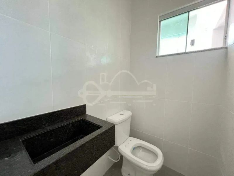 Foto 41