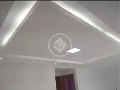 Apartamento com 2 Quartos à venda, 42m² no Caixa D'Água, Lauro de Freitas