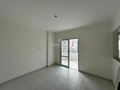 Apartamento com 3 Quartos à venda, 98m² no Tupi, Praia Grande