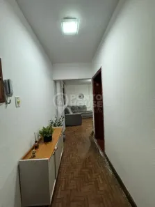 Apartamento com 3 Quartos à venda, 88m² no Planalto Paulista, São Paulo