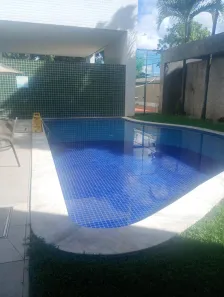 Apartamento com 3 Quartos à venda, 70m² no Engenho do Meio, Recife