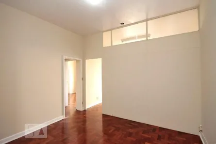 Apartamento com 3 Quartos à venda, 78m² no República, São Paulo