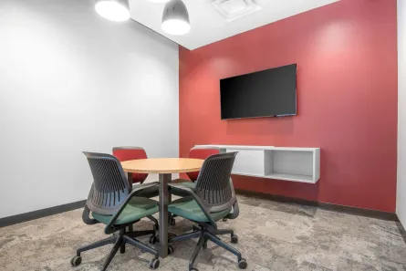 Sala Comercial para alugar, 20m² no Campos Elíseos, Taubaté