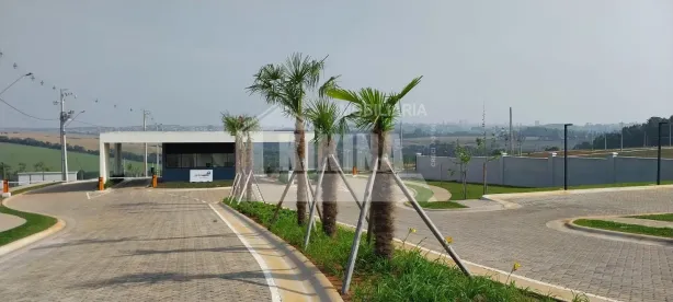 Lote/Terreno à venda, 200m² no Jardim Carvalho, Ponta Grossa