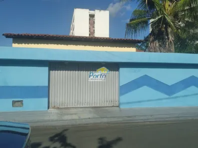 Casa com 12 Quartos à venda, 450m² no Planalto, Teresina