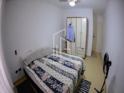 Casa com 4 Quartos à venda, 260m² no Parque Edu Chaves, São Paulo