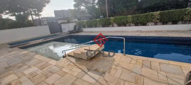 Apartamento com 3 Quartos à venda, 83m² no Centro, São Caetano do Sul
