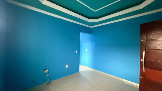Casa com 3 Quartos à venda, 199m² no Jardim América, Várzea Paulista