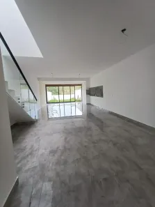 Casa com 3 Quartos à venda, 250m² no Centro de Ouro Fino Paulista, Ribeirão Pires
