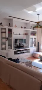 Apartamento com 3 Quartos à venda, 124m² no Praia de Belas, Porto Alegre