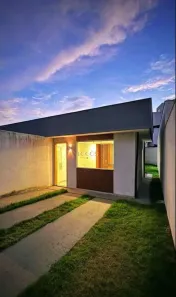 Casa com 3 Quartos à venda, 65m² no Novo Centro, Santa Luzia