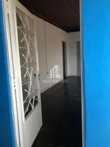 Sobrado com 4 Quartos à venda, 146m² no Centro, Jacareí